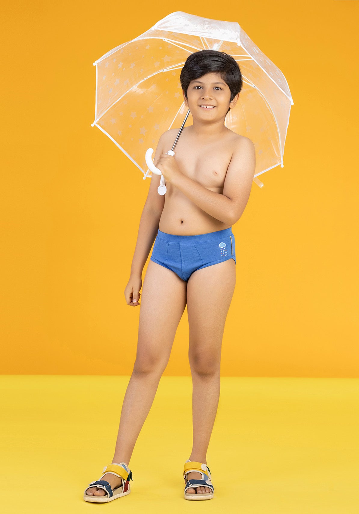 Boys Underwear - Buy Underwears for Boys Online in India