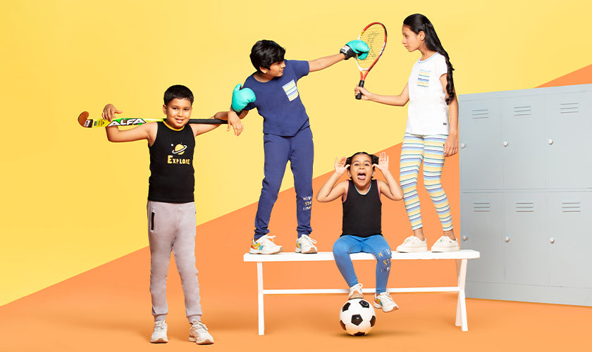 yunn⭐︎kids LIFE 840X500_0004_Fun_clothing_prin