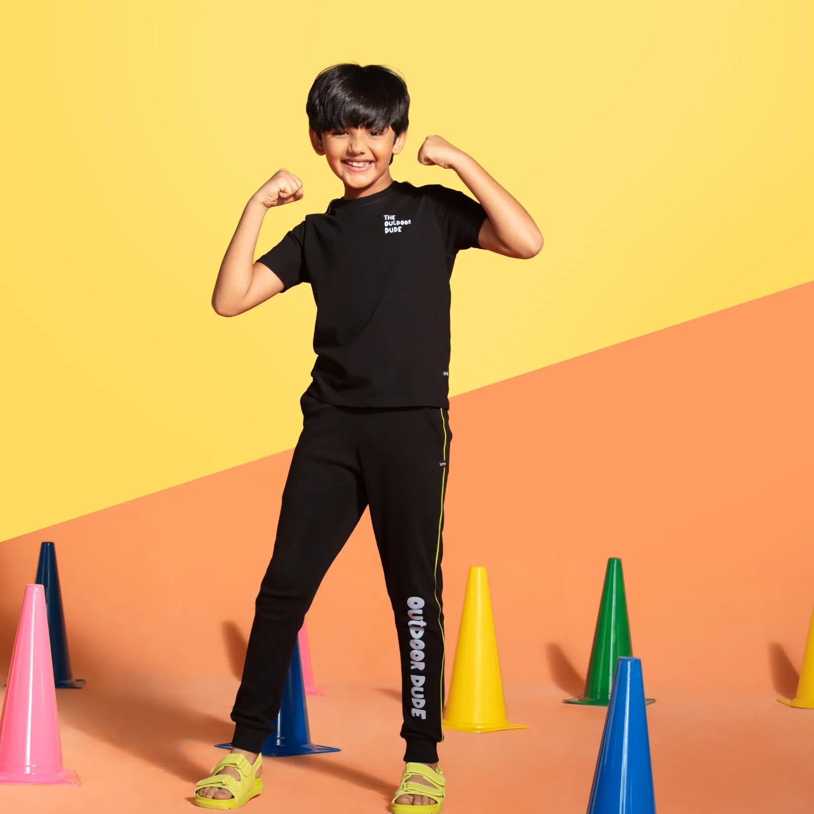 XY Life - Underwear for Kids Online | Buy Innerwear for kids In