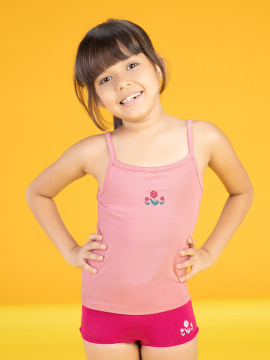 Girls Boyshort Panties Online Boyshorts Underwear For Girls XY LIFE