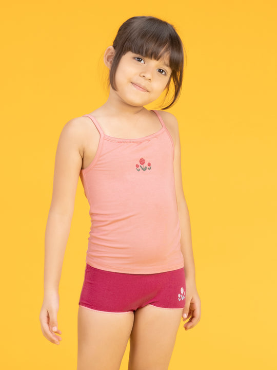 5-6-year-girls-clothing-online-inner-outerwear-for-5-6-years-girl